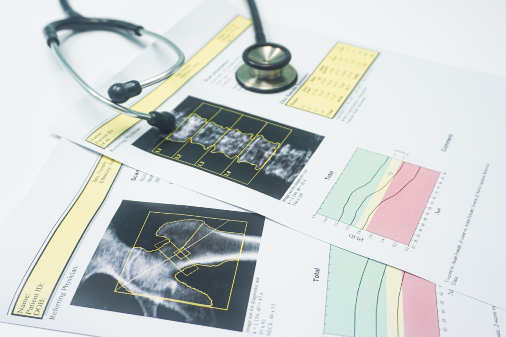 Scope of Pediatric Rheumatology in Rajasthan – where are we in 2022?